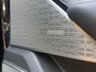 USED 2022 22 LAND ROVER RANGE ROVER VELAR 2.0 P250 R-Dynamic HSE SUV 5dr Petrol Auto 4WD Euro 6 (s/s) (249 ps) 