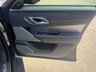 USED 2022 22 LAND ROVER RANGE ROVER VELAR 2.0 P250 R-Dynamic HSE SUV 5dr Petrol Auto 4WD Euro 6 (s/s) (249 ps) 