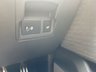 USED 2022 22 LAND ROVER RANGE ROVER VELAR 2.0 P250 R-Dynamic HSE SUV 5dr Petrol Auto 4WD Euro 6 (s/s) (249 ps) 