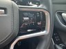 USED 2022 22 LAND ROVER RANGE ROVER VELAR 2.0 P250 R-Dynamic HSE SUV 5dr Petrol Auto 4WD Euro 6 (s/s) (249 ps) 
