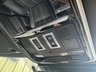 USED 2022 22 LAND ROVER RANGE ROVER VELAR 2.0 P250 R-Dynamic HSE SUV 5dr Petrol Auto 4WD Euro 6 (s/s) (249 ps) 