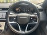 USED 2022 22 LAND ROVER RANGE ROVER VELAR 2.0 P250 R-Dynamic HSE SUV 5dr Petrol Auto 4WD Euro 6 (s/s) (249 ps) 
