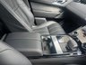 USED 2022 22 LAND ROVER RANGE ROVER VELAR 2.0 P250 R-Dynamic HSE SUV 5dr Petrol Auto 4WD Euro 6 (s/s) (249 ps) 