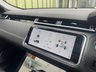 USED 2022 22 LAND ROVER RANGE ROVER VELAR 2.0 P250 R-Dynamic HSE SUV 5dr Petrol Auto 4WD Euro 6 (s/s) (249 ps) 