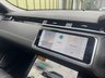 USED 2022 22 LAND ROVER RANGE ROVER VELAR 2.0 P250 R-Dynamic HSE SUV 5dr Petrol Auto 4WD Euro 6 (s/s) (249 ps) 