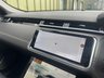 USED 2022 22 LAND ROVER RANGE ROVER VELAR 2.0 P250 R-Dynamic HSE SUV 5dr Petrol Auto 4WD Euro 6 (s/s) (249 ps) 