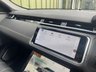 USED 2022 22 LAND ROVER RANGE ROVER VELAR 2.0 P250 R-Dynamic HSE SUV 5dr Petrol Auto 4WD Euro 6 (s/s) (249 ps) 