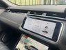 USED 2022 22 LAND ROVER RANGE ROVER VELAR 2.0 P250 R-Dynamic HSE SUV 5dr Petrol Auto 4WD Euro 6 (s/s) (249 ps) 