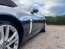 USED 2007 07 JAGUAR XKR 4.2 V8 Coupe 2dr Petrol Auto Euro 4 (420 ps) 
