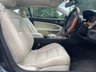 USED 2007 07 JAGUAR XKR 4.2 V8 Coupe 2dr Petrol Auto Euro 4 (420 ps) 