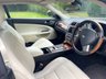 USED 2007 07 JAGUAR XKR 4.2 V8 Coupe 2dr Petrol Auto Euro 4 (420 ps) 