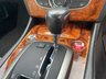 USED 2007 07 JAGUAR XKR 4.2 V8 Coupe 2dr Petrol Auto Euro 4 (420 ps) 