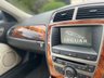 USED 2007 07 JAGUAR XKR 4.2 V8 Coupe 2dr Petrol Auto Euro 4 (420 ps) 