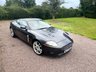 USED 2007 07 JAGUAR XKR 4.2 V8 Coupe 2dr Petrol Auto Euro 4 (420 ps) 