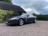 USED 2007 07 JAGUAR XKR 4.2 V8 Coupe 2dr Petrol Auto Euro 4 (420 ps) 