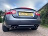 USED 2007 07 JAGUAR XKR 4.2 V8 Coupe 2dr Petrol Auto Euro 4 (420 ps) 