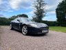 USED 2007 07 JAGUAR XKR 4.2 V8 Coupe 2dr Petrol Auto Euro 4 (420 ps) 