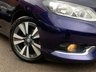 USED 2017 17 NISSAN PULSAR 1.5 dCi N-Connecta Hatchback 5dr Diesel Manual Euro 6 (s/s) (110 ps) - SAT NAV + LEATHER