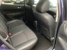 USED 2017 17 NISSAN PULSAR 1.5 dCi N-Connecta Hatchback 5dr Diesel Manual Euro 6 (s/s) (110 ps) - SAT NAV + LEATHER