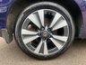 USED 2017 17 NISSAN PULSAR 1.5 dCi N-Connecta Hatchback 5dr Diesel Manual Euro 6 (s/s) (110 ps) - SAT NAV + LEATHER
