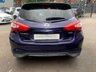 USED 2017 17 NISSAN PULSAR 1.5 dCi N-Connecta Hatchback 5dr Diesel Manual Euro 6 (s/s) (110 ps) - SAT NAV + LEATHER