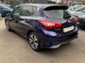 USED 2017 17 NISSAN PULSAR 1.5 dCi N-Connecta Hatchback 5dr Diesel Manual Euro 6 (s/s) (110 ps) - SAT NAV + LEATHER