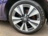 USED 2017 17 NISSAN PULSAR 1.5 dCi N-Connecta Hatchback 5dr Diesel Manual Euro 6 (s/s) (110 ps) - SAT NAV + LEATHER