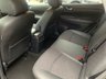 USED 2017 17 NISSAN PULSAR 1.5 dCi N-Connecta Hatchback 5dr Diesel Manual Euro 6 (s/s) (110 ps) - SAT NAV + LEATHER