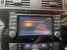USED 2017 17 NISSAN PULSAR 1.5 dCi N-Connecta Hatchback 5dr Diesel Manual Euro 6 (s/s) (110 ps) - SAT NAV + LEATHER