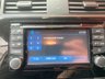 USED 2017 17 NISSAN PULSAR 1.5 dCi N-Connecta Hatchback 5dr Diesel Manual Euro 6 (s/s) (110 ps) - SAT NAV + LEATHER