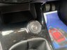 USED 2017 17 NISSAN PULSAR 1.5 dCi N-Connecta Hatchback 5dr Diesel Manual Euro 6 (s/s) (110 ps) - SAT NAV + LEATHER