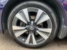 USED 2017 17 NISSAN PULSAR 1.5 dCi N-Connecta Hatchback 5dr Diesel Manual Euro 6 (s/s) (110 ps) - SAT NAV + LEATHER