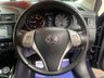 USED 2017 17 NISSAN PULSAR 1.5 dCi N-Connecta Hatchback 5dr Diesel Manual Euro 6 (s/s) (110 ps) - SAT NAV + LEATHER