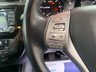 USED 2017 17 NISSAN PULSAR 1.5 dCi N-Connecta Hatchback 5dr Diesel Manual Euro 6 (s/s) (110 ps) - SAT NAV + LEATHER