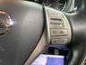 USED 2017 17 NISSAN PULSAR 1.5 dCi N-Connecta Hatchback 5dr Diesel Manual Euro 6 (s/s) (110 ps) - SAT NAV + LEATHER