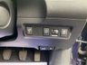 USED 2017 17 NISSAN PULSAR 1.5 dCi N-Connecta Hatchback 5dr Diesel Manual Euro 6 (s/s) (110 ps) - SAT NAV + LEATHER