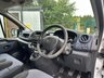 USED 2018 18 VAUXHALL VIVARO 1.6 CDTi 2700 Panel Van 5dr Diesel Manual L1 H1 Euro 6 (95 ps) 