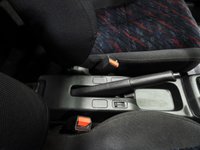 USED 1997 R HONDA CIVIC 1.6 VTI Hatchback 3dr Petrol Manual (198 g/km, 158 bhp) 1 OWNER ONLY 12K FROM NEW !!