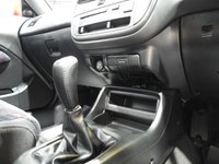 USED 1997 R HONDA CIVIC 1.6 VTI Hatchback 3dr Petrol Manual (198 g/km, 158 bhp) 1 OWNER ONLY 12K FROM NEW !!