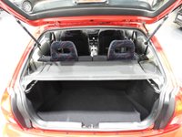 USED 1997 R HONDA CIVIC 1.6 VTI Hatchback 3dr Petrol Manual (198 g/km, 158 bhp) 1 OWNER ONLY 12K FROM NEW !!