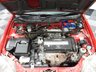 USED 1997 R HONDA CIVIC 1.6 VTI Hatchback 3dr Petrol Manual (198 g/km, 158 bhp) 1 OWNER ONLY 12K FROM NEW !!