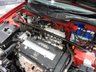 USED 1997 R HONDA CIVIC 1.6 VTI Hatchback 3dr Petrol Manual (198 g/km, 158 bhp) 1 OWNER ONLY 12K FROM NEW !!
