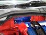 USED 1997 R HONDA CIVIC 1.6 VTI Hatchback 3dr Petrol Manual (198 g/km, 158 bhp) 1 OWNER ONLY 12K FROM NEW !!