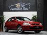 USED 1997 R HONDA CIVIC 1.6 VTI Hatchback 3dr Petrol Manual (198 g/km, 158 bhp) 1 OWNER ONLY 12K FROM NEW !!