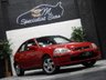 USED 1997 R HONDA CIVIC 1.6 VTI Hatchback 3dr Petrol Manual (198 g/km, 158 bhp) 1 OWNER ONLY 12K FROM NEW !!