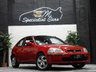 USED 1997 R HONDA CIVIC 1.6 VTI Hatchback 3dr Petrol Manual (198 g/km, 158 bhp) 1 OWNER ONLY 12K FROM NEW !!