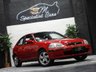 USED 1997 R HONDA CIVIC 1.6 VTI Hatchback 3dr Petrol Manual (198 g/km, 158 bhp) 1 OWNER ONLY 12K FROM NEW !!