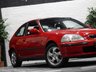 USED 1997 R HONDA CIVIC 1.6 VTI Hatchback 3dr Petrol Manual (198 g/km, 158 bhp) 1 OWNER ONLY 12K FROM NEW !!