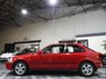 USED 1997 R HONDA CIVIC 1.6 VTI Hatchback 3dr Petrol Manual (198 g/km, 158 bhp) 1 OWNER ONLY 12K FROM NEW !!