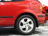 USED 1997 R HONDA CIVIC 1.6 VTI Hatchback 3dr Petrol Manual (198 g/km, 158 bhp) 1 OWNER ONLY 12K FROM NEW !!